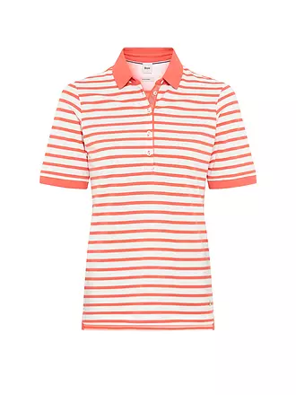 BRAX | Poloshirt CLEO | 